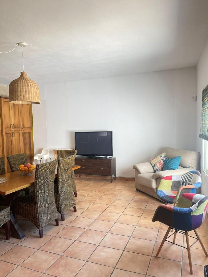 Catalina Villa