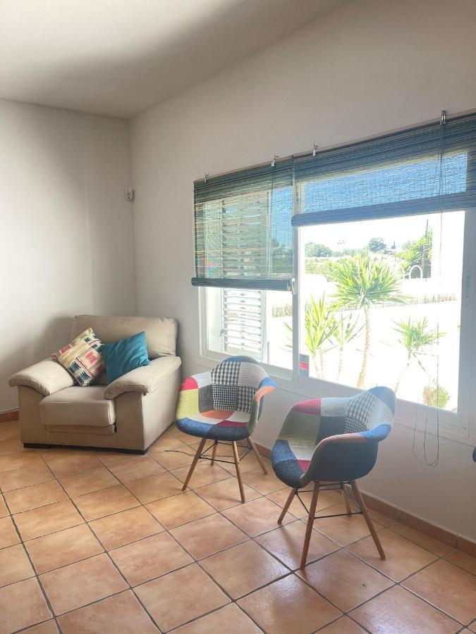 Catalina Villa