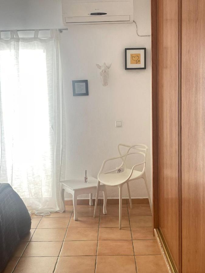 Villa Catalina Santa Gertrudis (Ibiza)