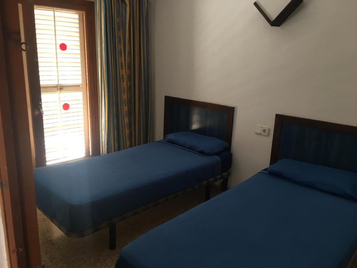 Appartement Smart Way Ibiza