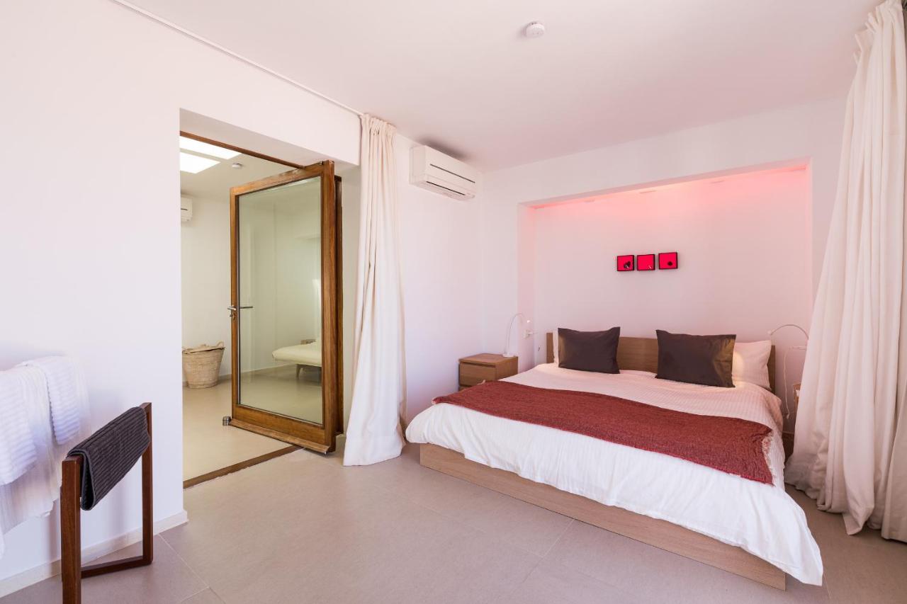 Homes Xereca -Ibiza - Dalt Vila * Cidade de Ibiza