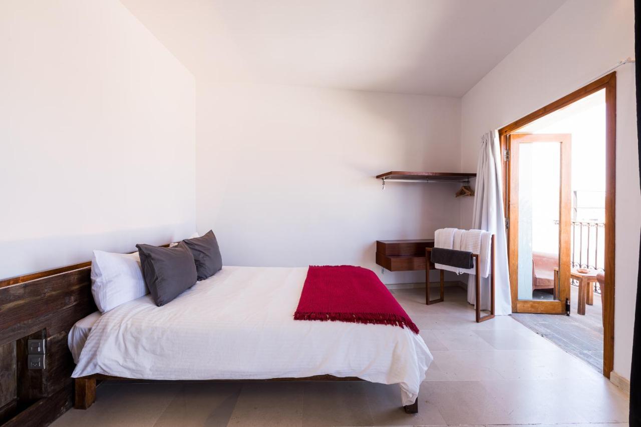 Homes Xereca -Ibiza - Dalt Vila