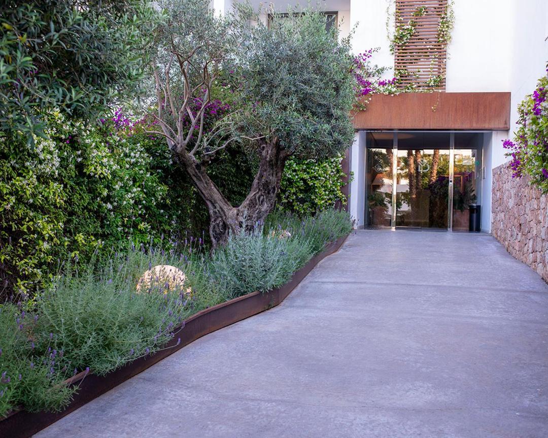Apartaments B-llobet Sun & Confort