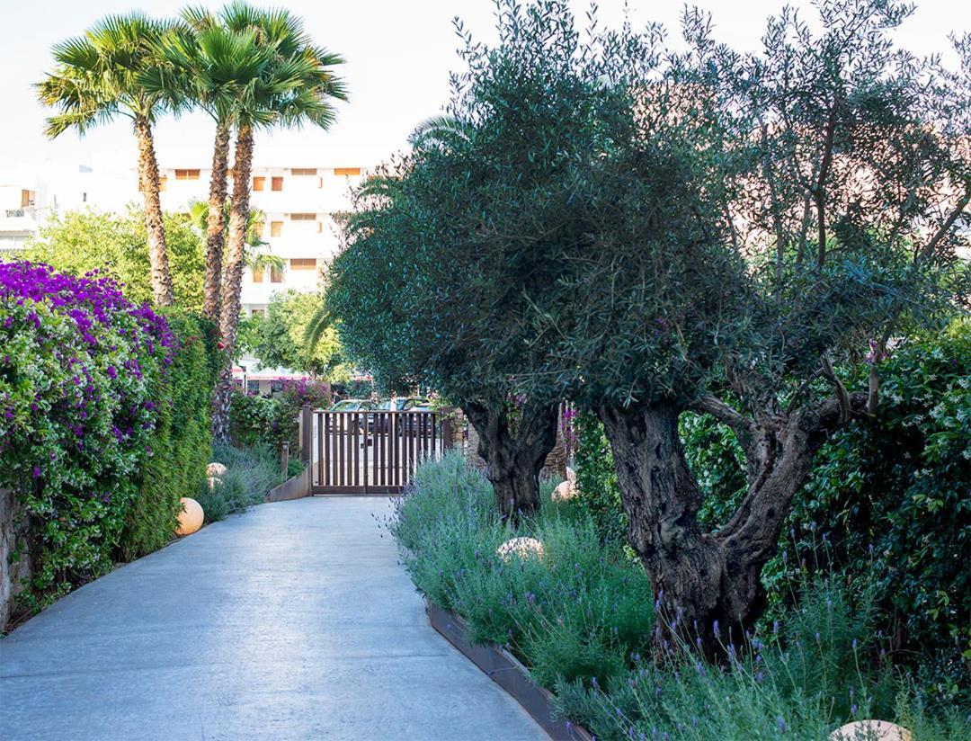 B-llobet Sun & Confort Apart-hotel 4*