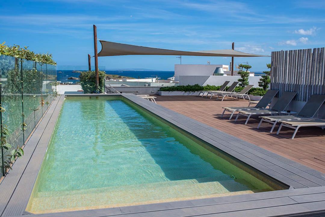 Apart-hotel B-llobet Sun & Confort 4*