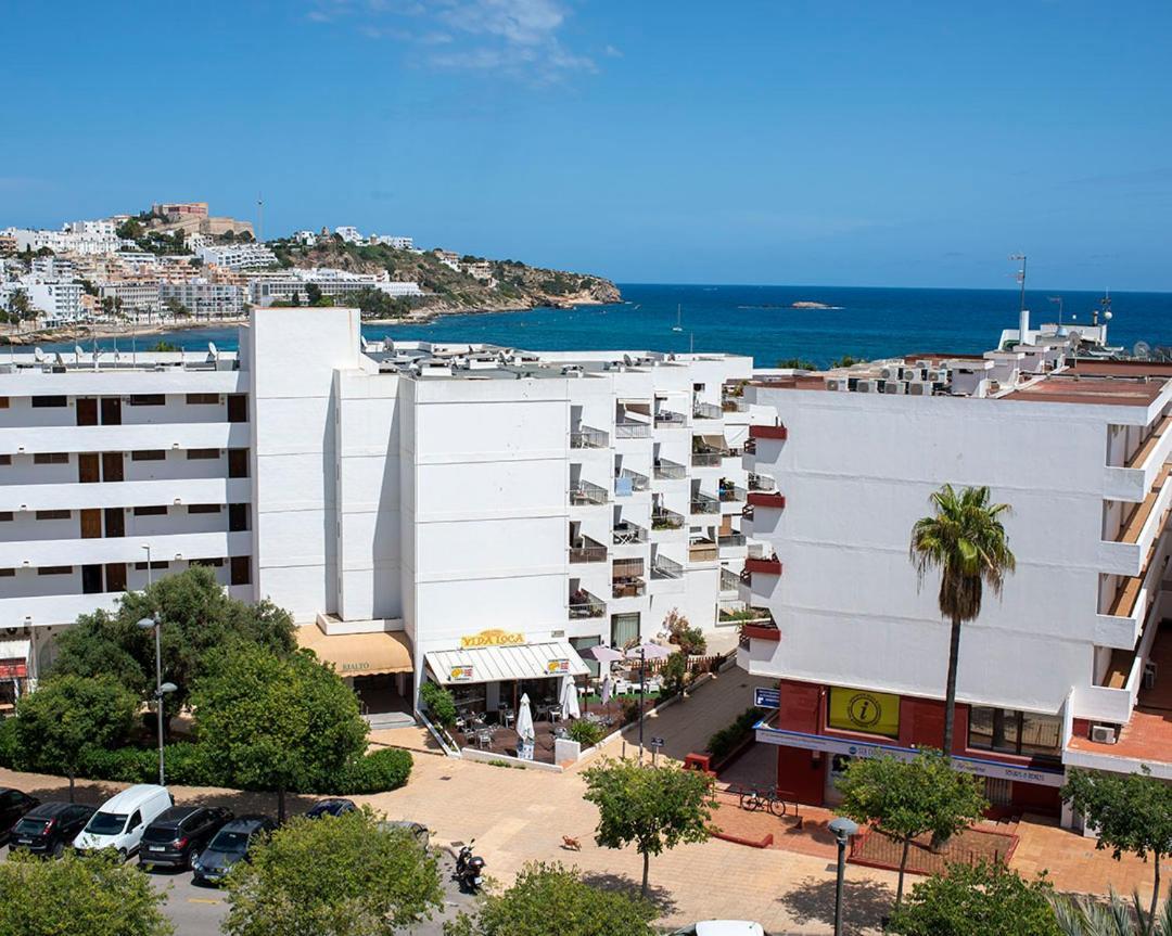 B-llobet Sun & Confort 4*