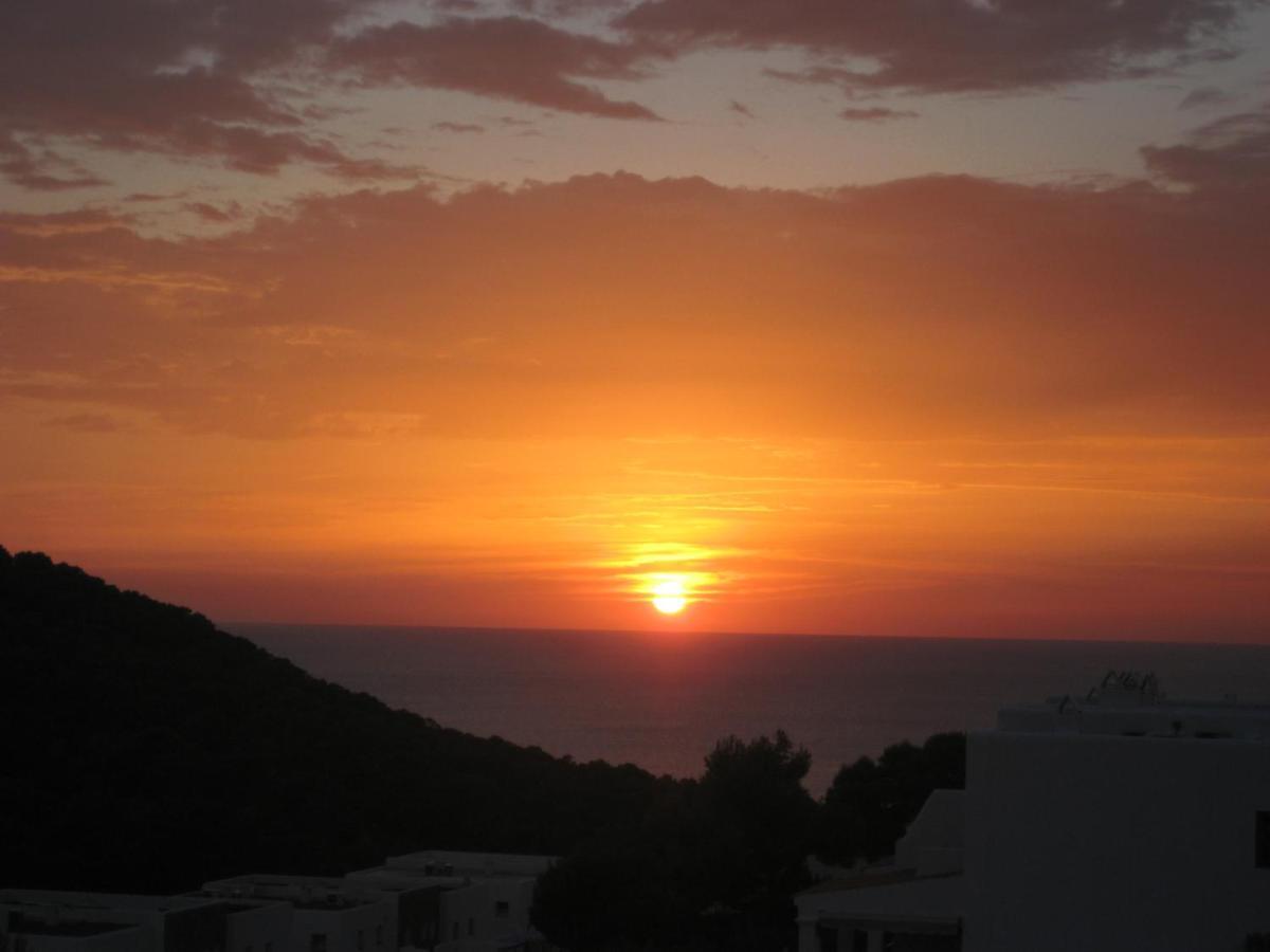 Holiday home Casa Maria Sunset