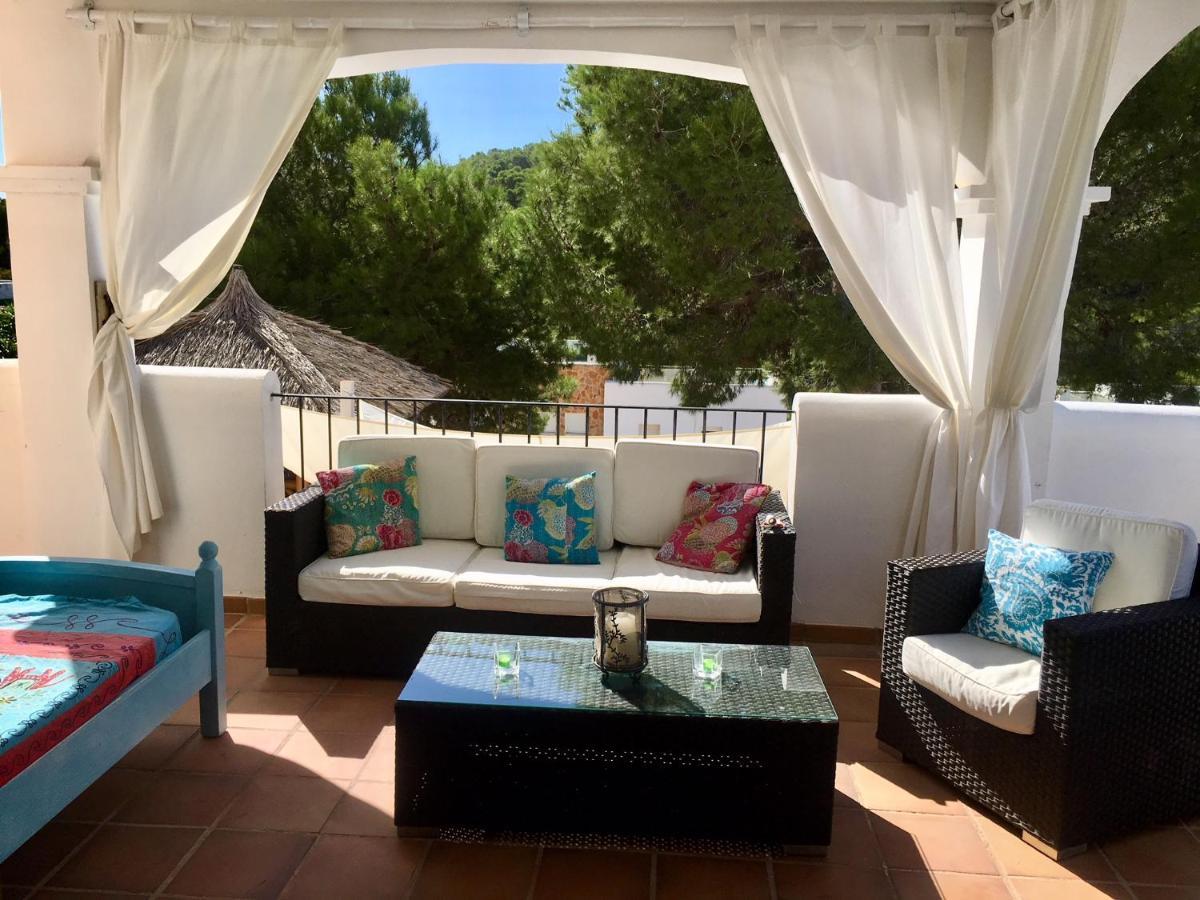 Holiday home Casa Maria Sunset