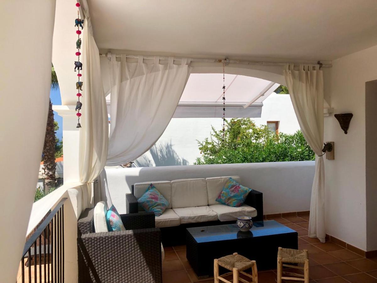 Casa Maria Sunset Holiday home