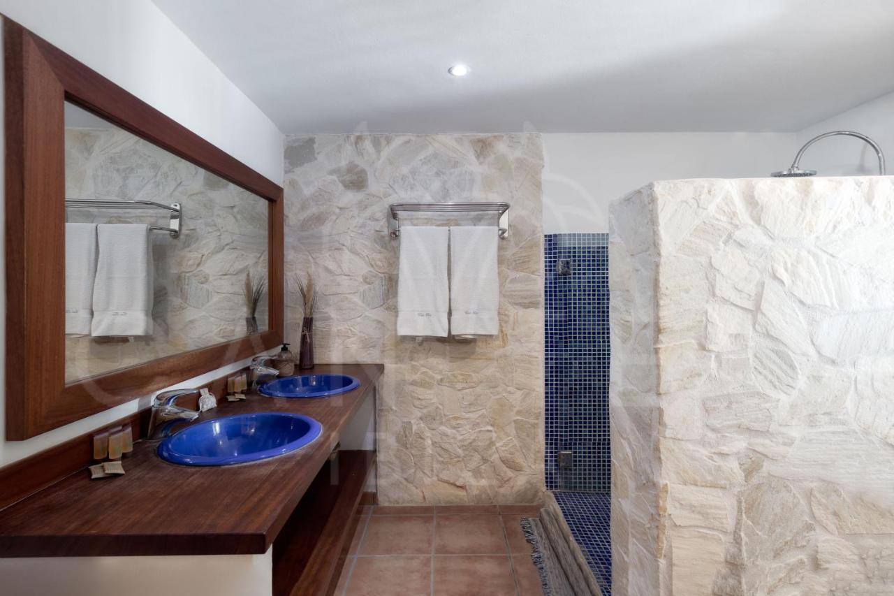 Villa Teo - In Ibiza *