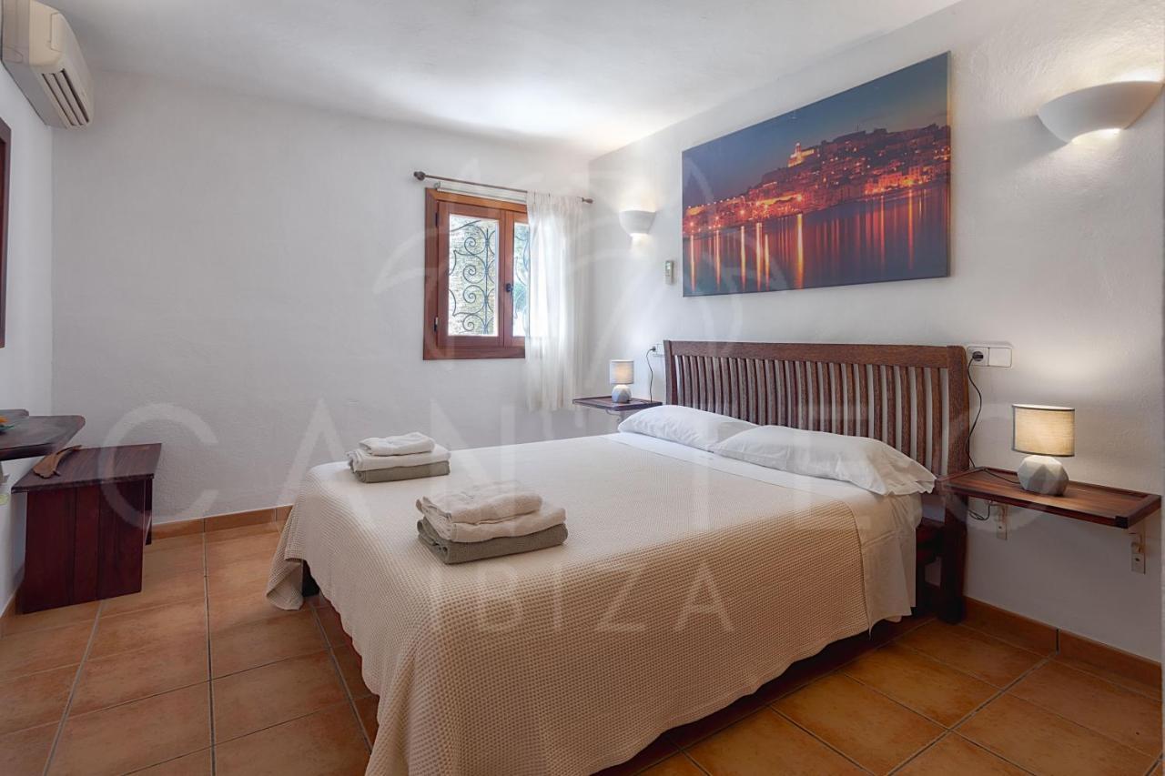 Teo - In Ibiza *