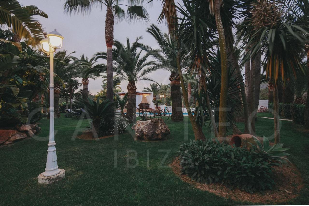 Teo - In Ibiza * Sant Josep de sa Talaia