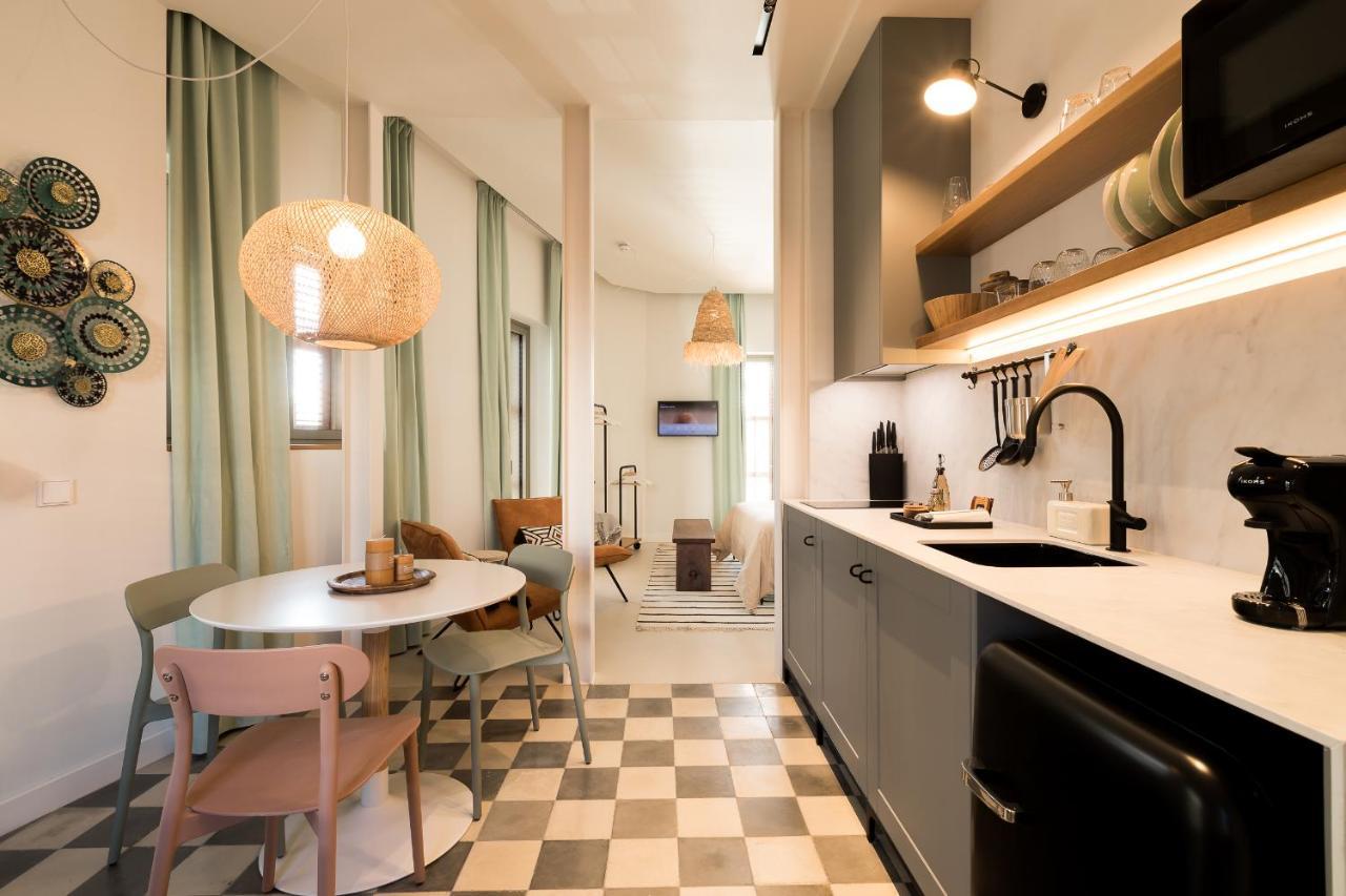 Portmany Apart-hotel Sant Antoni de Portmany