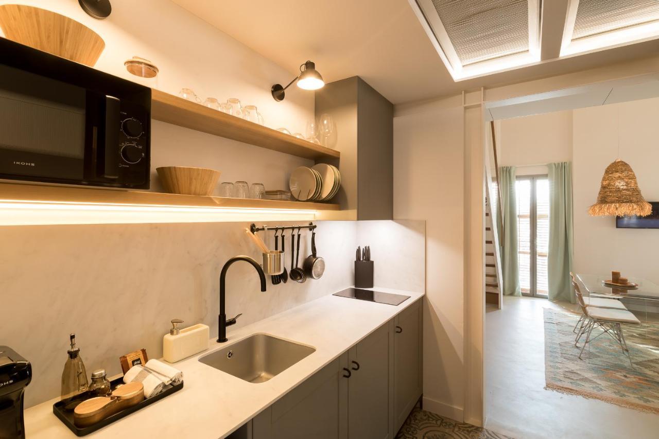Apart-hotel Portmany