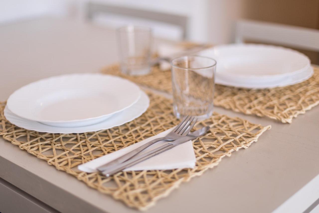 Apartment Avenida - Mc *