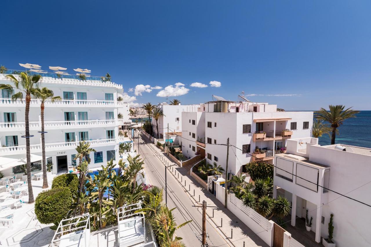 Bossa Bay - Mc Apartment Ibiza-Stadt