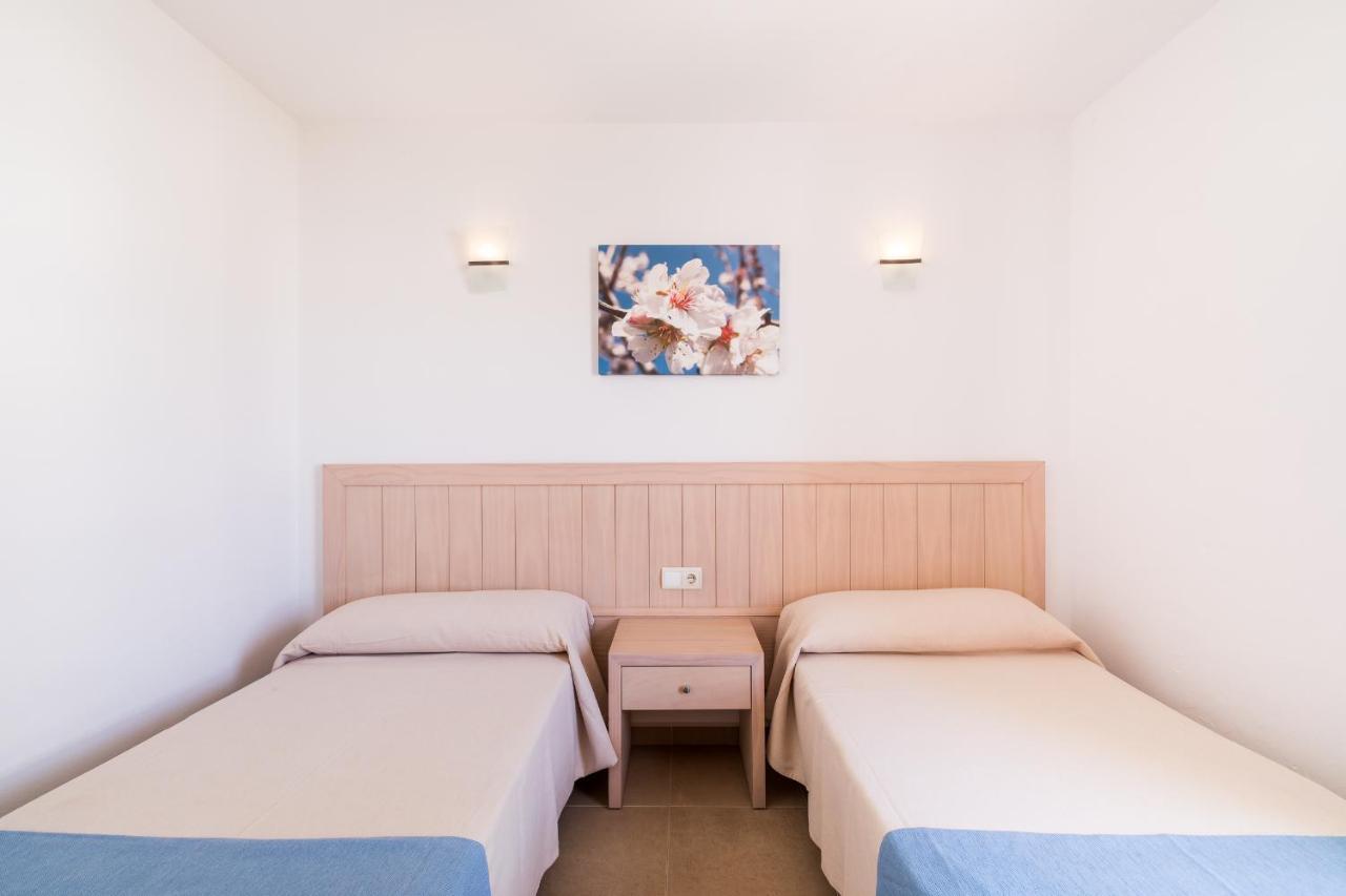 Bossa Bay - Mc Apartment