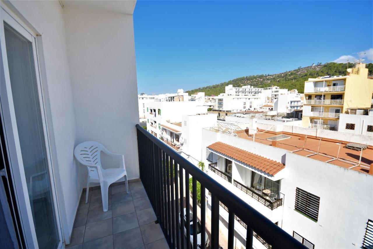 Mallorca Guest house San Antonio (Ibiza)