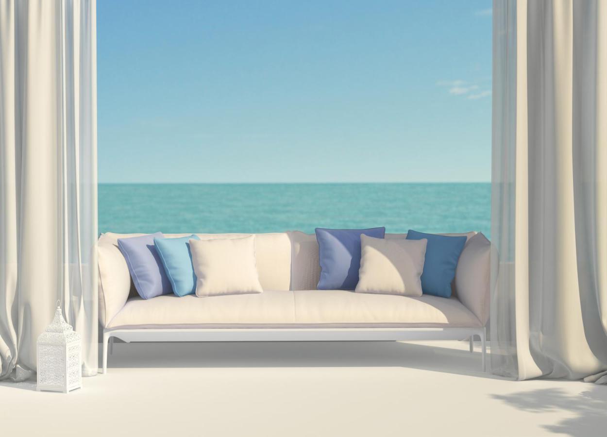 Apartment Bora Bossa *