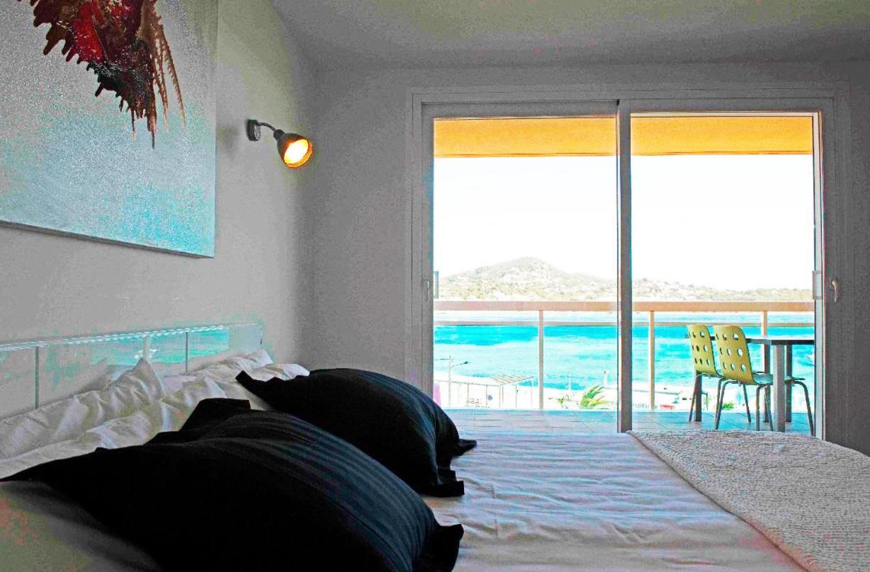 Bora Bossa * Ibiza Town