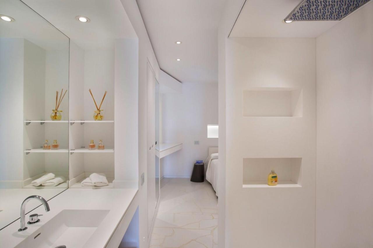 Boas Experience Apartment