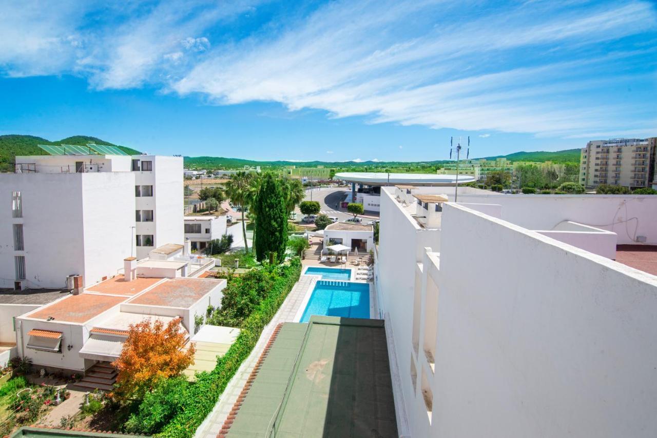 Tarba Hotel 2*