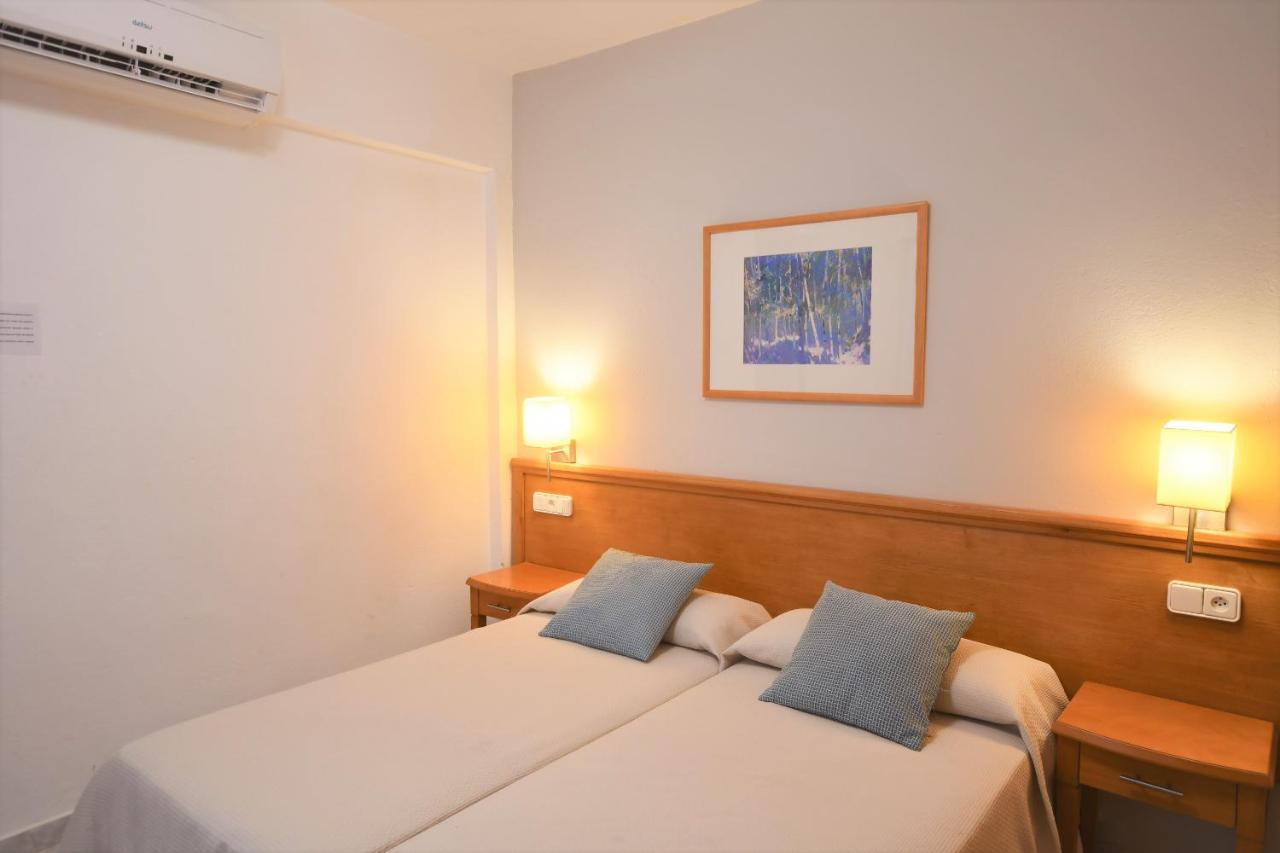 Guest house Mallorca