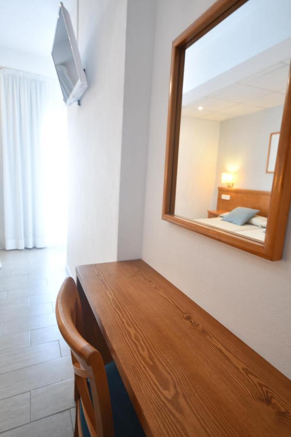 Guest house Mallorca 2*