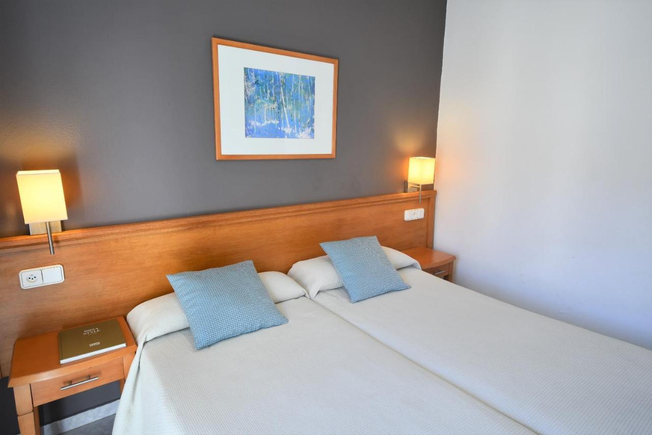 Guest house Mallorca