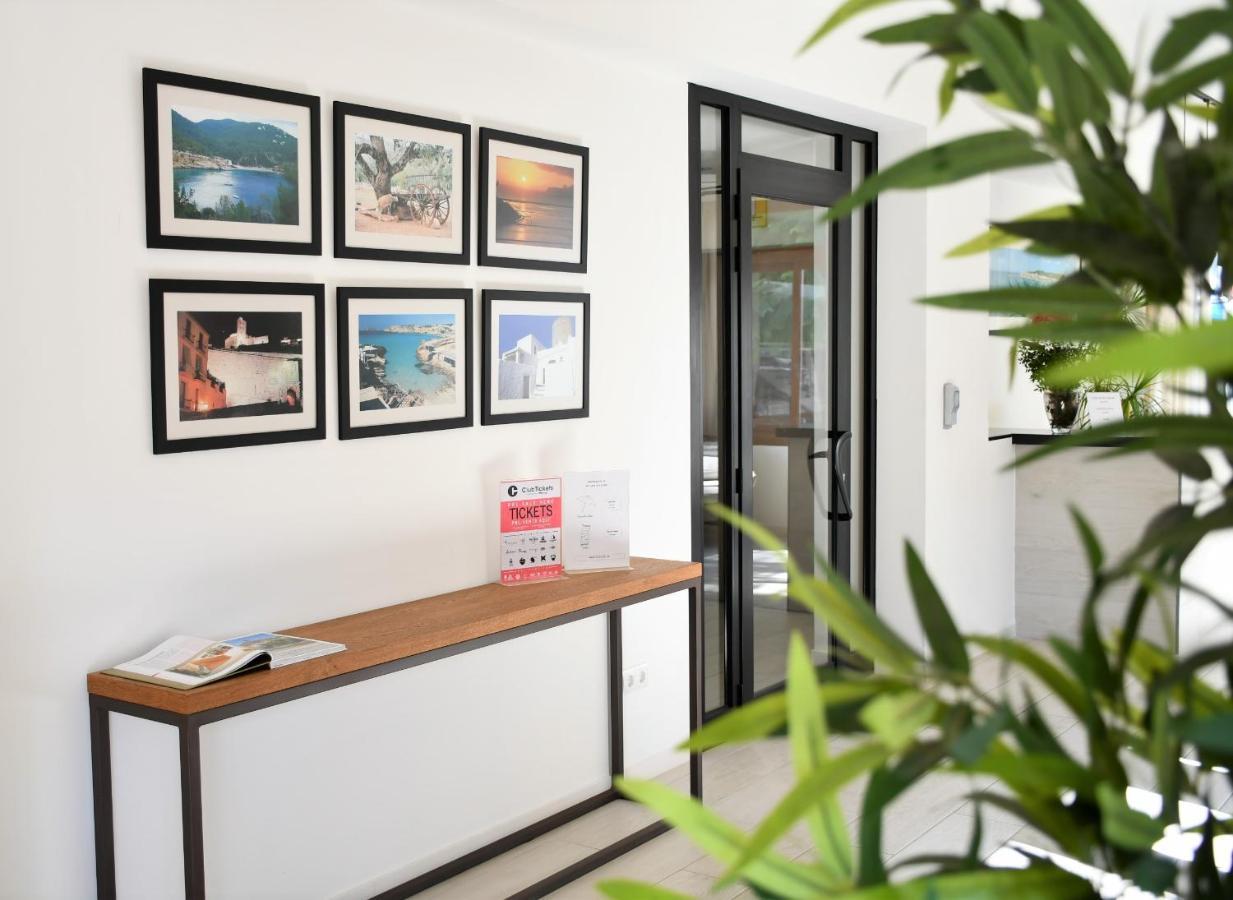 Mallorca Guest house 2*