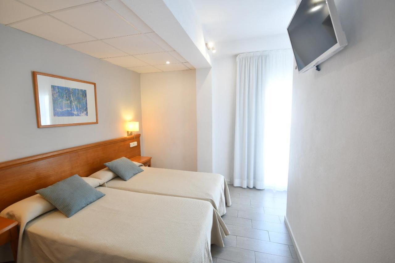 Mallorca Guest house