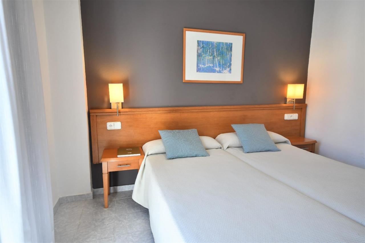 Mallorca San Antonio (Ibiza)