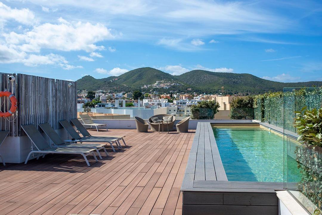 B-llobet Sun & Confort 4*