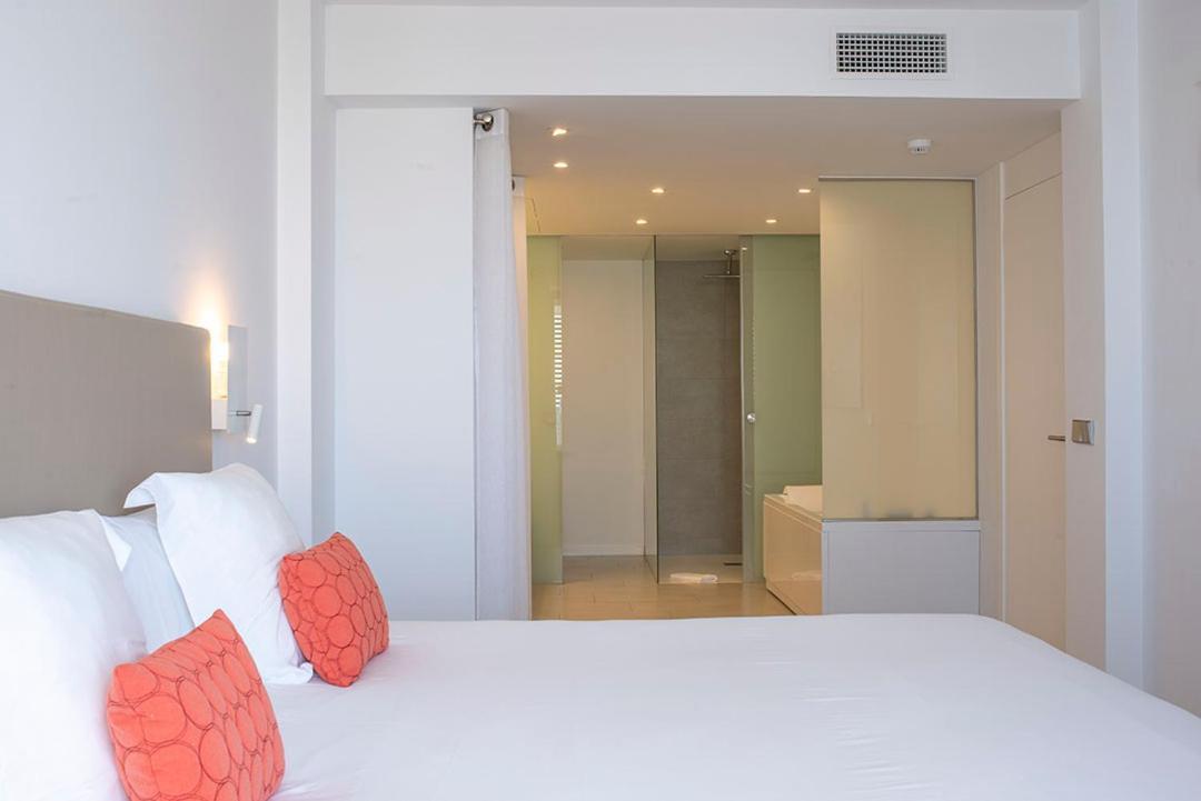B-llobet Sun & Confort Ibiza