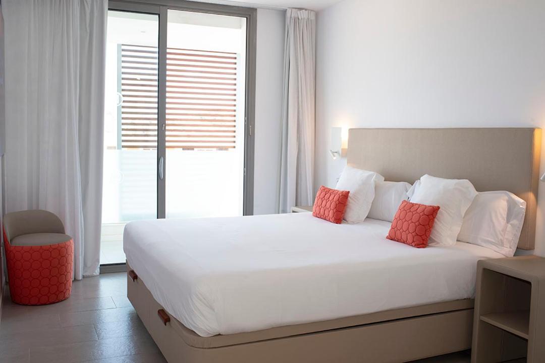 B-llobet Sun & Confort Apart-hotel