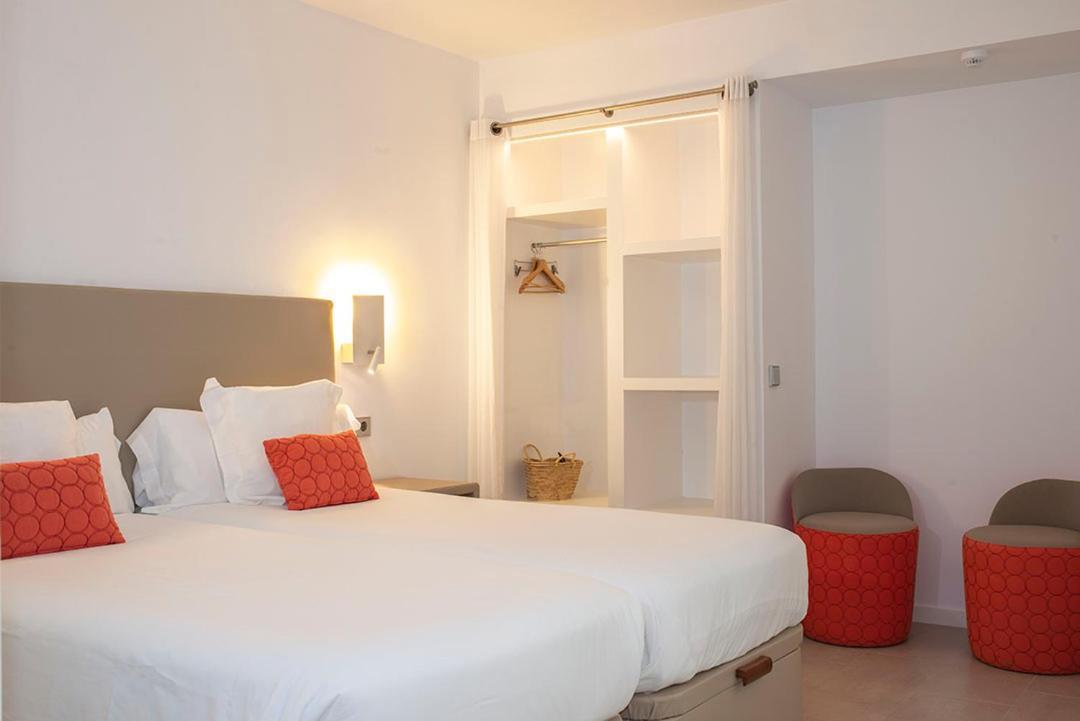 B-llobet Sun & Confort Ibiza