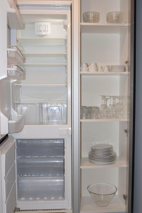 Apartaments B-llobet Sun & Confort Aparthotel