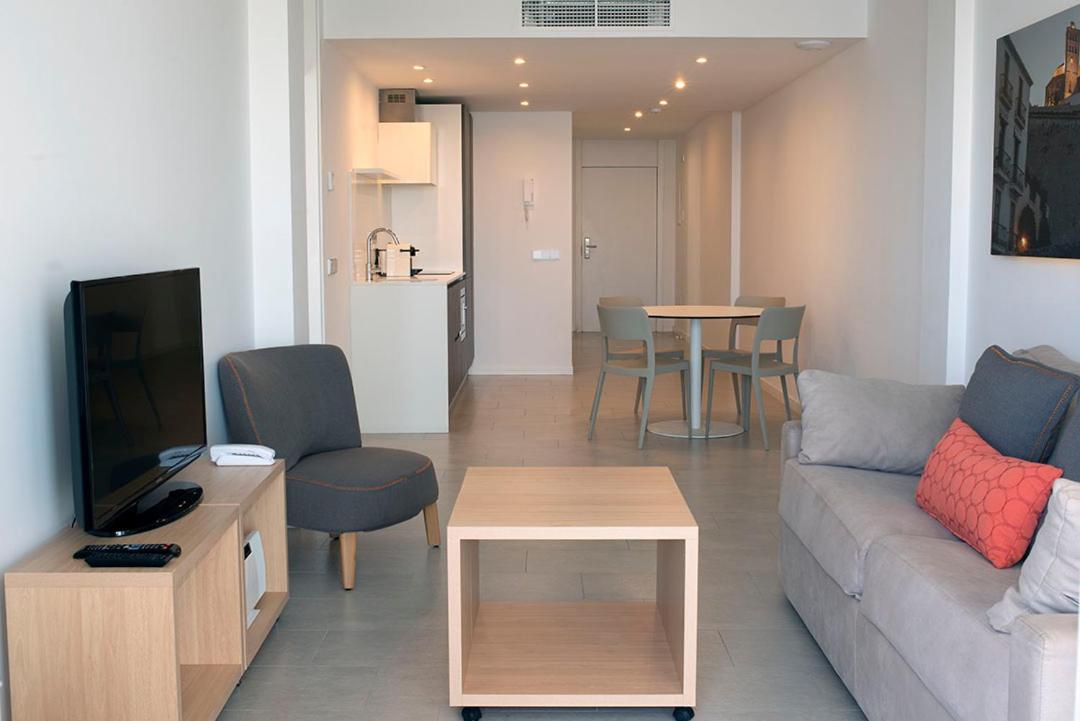 B-llobet Sun & Confort Ibiza