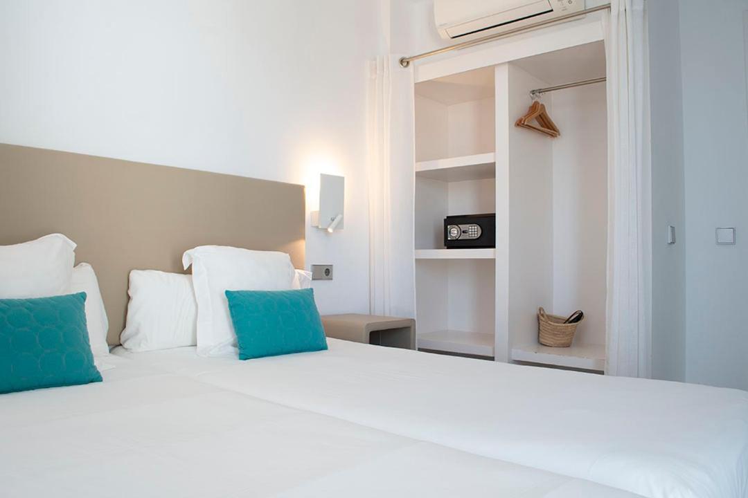 B-llobet Sun & Confort Apart-hotel