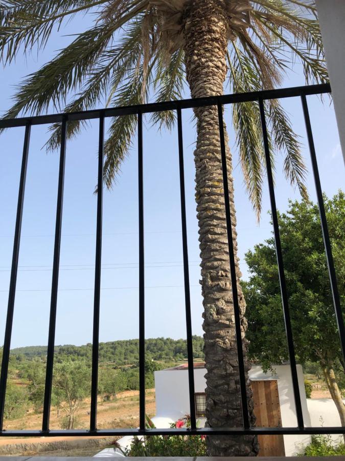 Can Bonet De Baix De Cas Micali Holiday home
