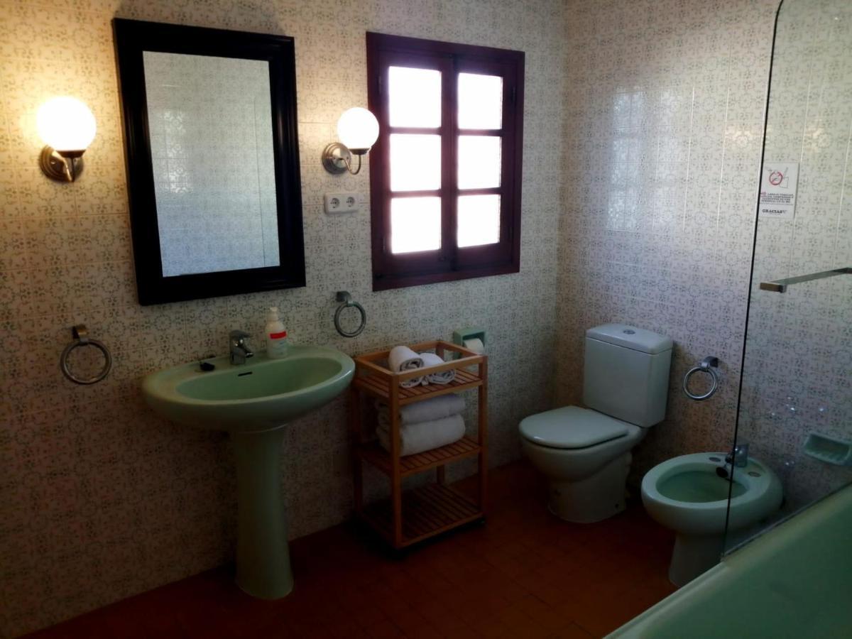 Sera De Vall * San Antonio (Ibiza)