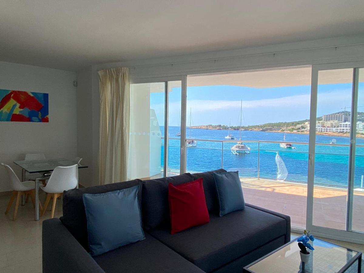 Alexander * Ibiza Town