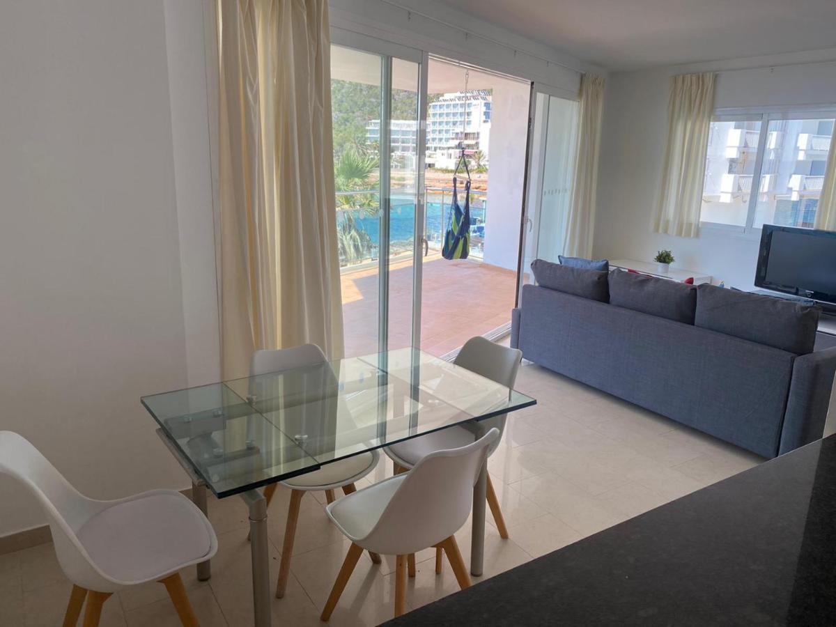 Alexander Apartment *