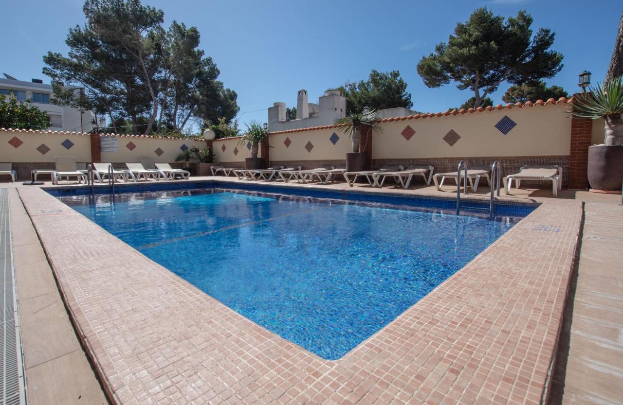 El Cortijo Escana