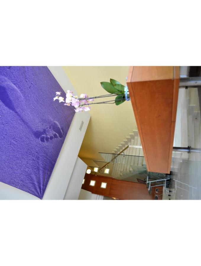 Hotel Marfil San Antonio (Ibiza)