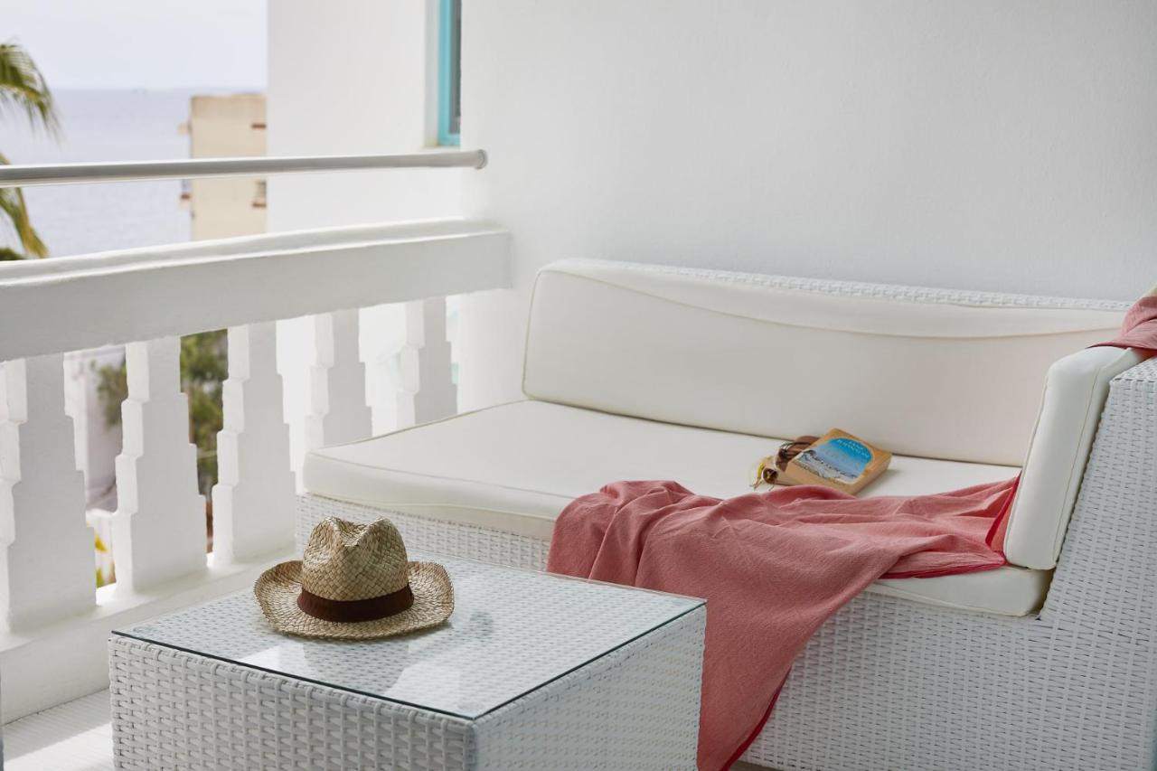Mim & - Adults Only Hotel 4*