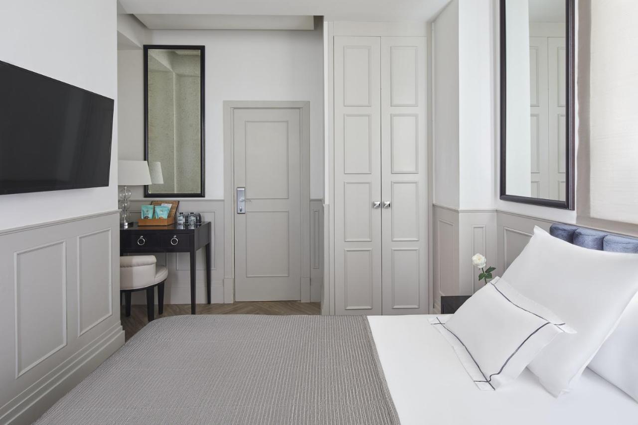 Mim & - Adults Only Hotel