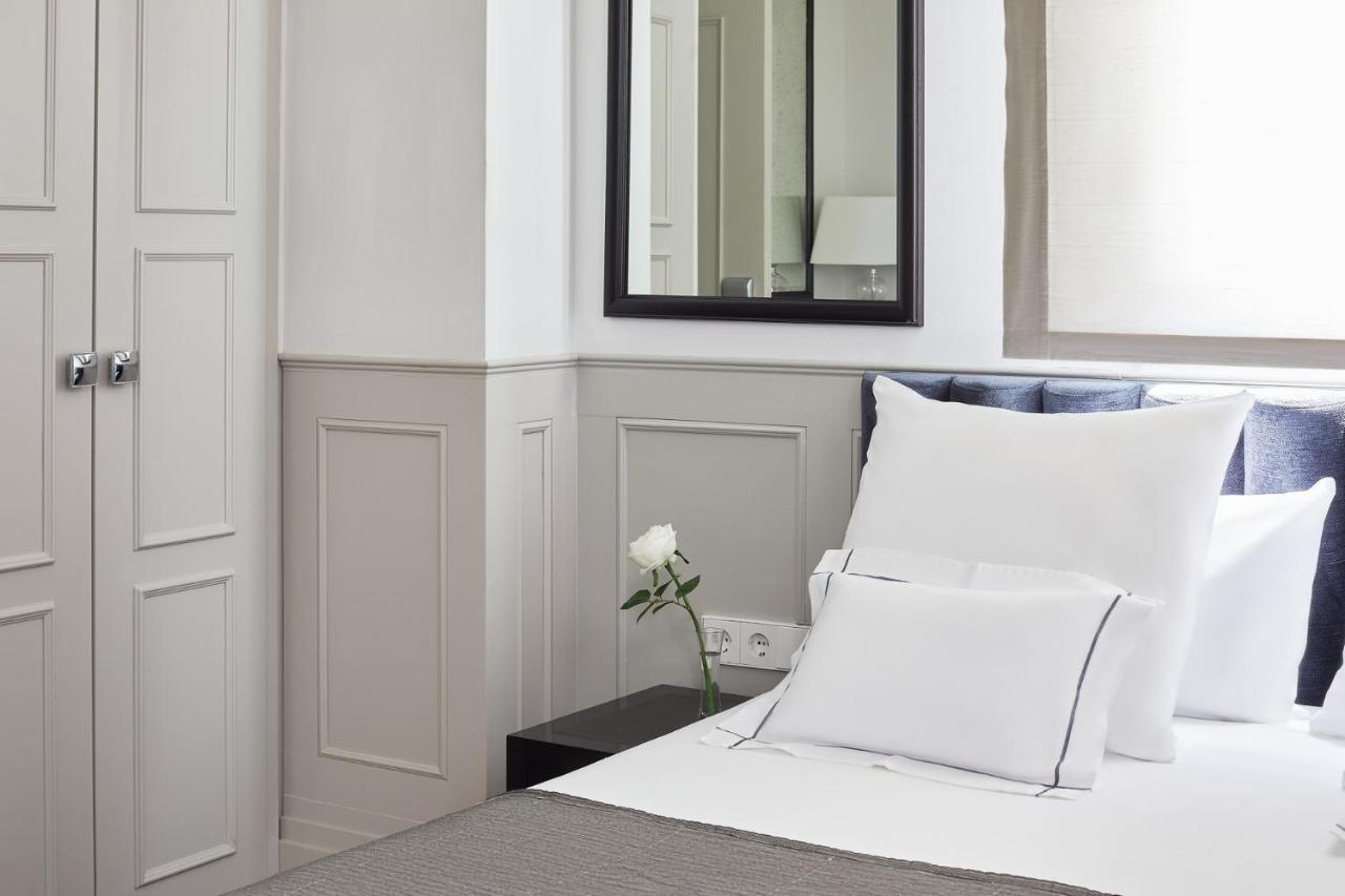 Mim & - Adults Only 4* Ibiza-stad
