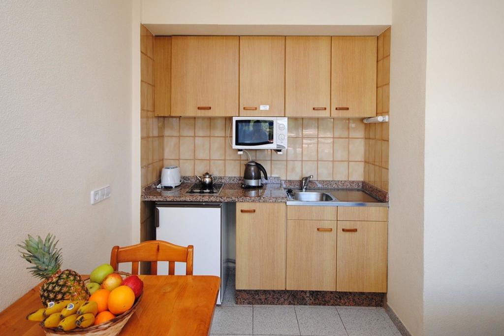 Casa Luis