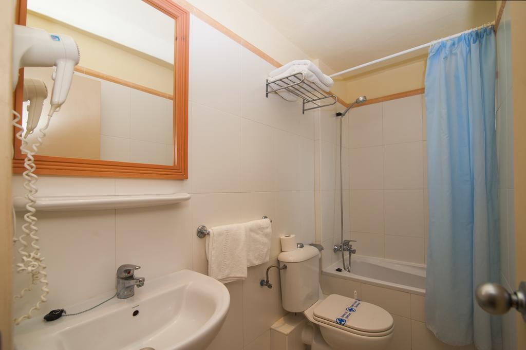 Casa Luis 4*